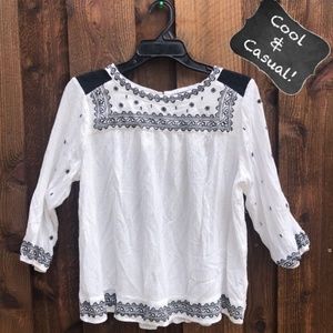 Light & Stylish!